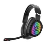 Ant Esports Stealth 10