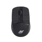 Ant Value FKAPU04