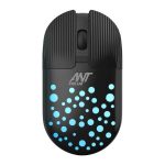 Ant Value FKAPU05
