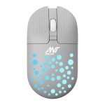 Ant Value FKAPU05