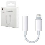 Razer Hammerhead Headphones Earphones with Lightning Connector Bundle