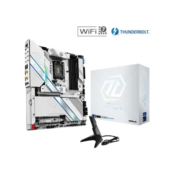 AsRock-Z890-Taichi-Aqua-LGA1851-E-ATX-Motherboard-1-1-Custom.jpeg Asrock Z890 Taichi AQUA Intel LGA 1851 EATX Motherboard