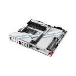 Asrock Z890 Taichi AQUA Intel LGA 1851 EATX Motherboard - Image 3