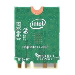 Asrock 3168NGW Wireless PCI-E Adapter - Image 3