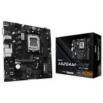 Asrock A620AM-HVS AM5 Micro ATX Motherboard