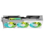 Asrock AMD Radeon RX 9060 XT Steel Legend 16GB OC Graphics Card - Image 3