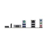 Asrock H610M-HDV/M.2 R2.0 Intel H610 Micro ATX Motherboard - Image 4