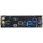 Asrock PHANTOM GAMING B860M Lightning WiFi - Image 2