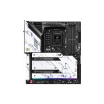 Asrock Z790 Taichi Carrara Lga1700 Eatx Motherboard (Z790 Taichi Carrara) - Image 2