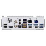 Asrock Z790 Taichi Carrara Lga1700 Eatx Motherboard (Z790 Taichi Carrara) - Image 4