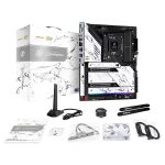 Asrock Z790 Taichi Carrara Lga1700 Eatx Motherboard (Z790 Taichi Carrara) - Image 5