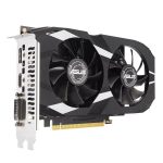 Asus Dual RTX 3050 OC Edition 6GB Gaming Graphics Card - Image 3