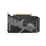 Asus Dual RTX 3050 OC LHR 8GB Gaming Graphics Card - Image 4