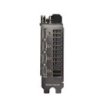 Asus Dual RTX 3050 OC LHR 8GB Gaming Graphics Card - Image 5