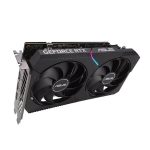 Asus Dual RTX 3060 8GB Graphics Card - Image 3