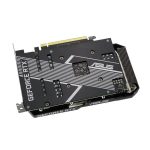 Asus Dual RTX 3060 8GB Graphics Card - Image 4