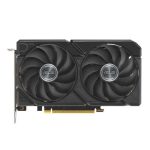 Asus Dual RX 9060 XT 16GB GDDR6 Graphics Card - Image 2