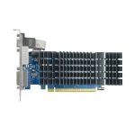 Asus GT 710 2GB DDR5 Graphics Card - Image 2