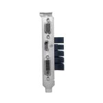 Asus GT 710 2GB DDR5 Graphics Card - Image 3