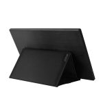 Asus MB165B 16 Inch Portable Monitor - Image 3