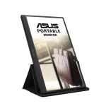 Asus MB165B 16 Inch Portable Monitor - Image 2