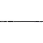 Asus MB168B Portable Monitor - Image 4