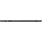 Asus MB168B Portable Monitor - Image 5
