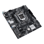 Asus Prime H510M-E Intel Motherboard - Image 3