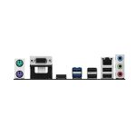 Asus Prime H610M-CS DDR5 Intel LGA 1700 mATX Motherboard Supports Intel 12th, 13th & 14th Gen Processors - Image 5