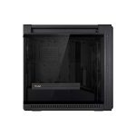 Asus ProArt PA602 (E-ATX) Mid Tower Cabinet (Black) - Image 4