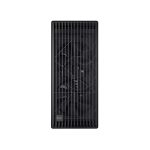 Asus ProArt PA602 (E-ATX) Mid Tower Cabinet (Black) - Image 3