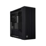 Asus ProArt PA602 (E-ATX) Mid Tower Cabinet (Black)