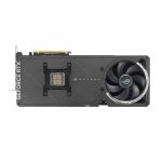 Asus ROG Astral RTX 5090 32GB GDDR7 Graphics Card - Image 3