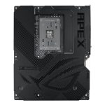Asus ROG Crosshair X870E Apex Motherboard - Image 2