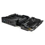Asus ROG Crosshair X870E Apex Motherboard - Image 3
