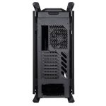 Asus ROG Hyperion GR701 BTF Edition ARGB (E-ATX) Full Tower Cabinet (Black) - Image 7