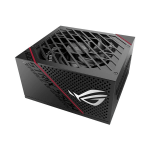 Asus ROG Strix 550W 80 Plus Gold SMPS - Image 3