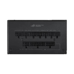 Asus ROG Strix 550W 80 Plus Gold SMPS - Image 4