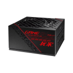 Asus ROG Strix 750W 80 Plus Gold SMPS - Image 3