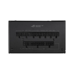 Asus ROG Strix 750W 80 Plus Gold SMPS - Image 4