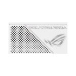 Asus ROG Strix 850W White Edition 80 Plus Gold SMPS - Image 2