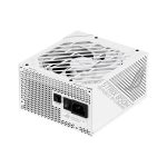 Asus ROG Strix 850W White Edition 80 Plus Gold SMPS - Image 4