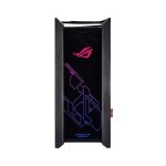 Asus ROG Strix Helios GX601 ARGB Cabinet (Black) - Image 2
