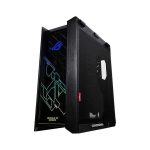 Asus ROG Strix Helios GX601 ARGB Cabinet (Black) - Image 3