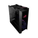 Asus ROG Strix Helios GX601 ARGB Cabinet (Black) - Image 4