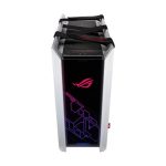 Asus ROG Strix Helios GX601 ARGB Cabinet (White) - Image 2