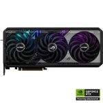 Asus ROG Strix RTX 5070 Ti 16GB GDDR7 OC Edition