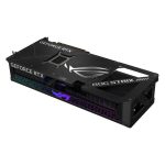 Asus ROG Strix RTX 5070 Ti 16GB GDDR7 OC Edition - Image 3