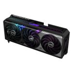 Asus ROG Strix RTX 5070 Ti 16GB GDDR7 OC Edition - Image 2