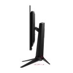 Asus ROG Swift OLED PG32UCDM 32 inch 4K Gaming Monitor - Image 4
